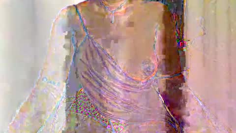 Snapshot of wet_my_pussyyy chatting on 18, 2, 2025 lucy online show from 18, 2, 2025