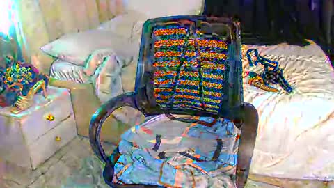 Snapshot of wet_my_pussyyy chatting on 22, 2, 2025 lucy online show from 22, 2, 2025