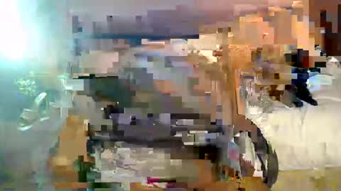 Snapshot of wet_my_pussyyy chatting on 25, 2, 2025 lucy online show from 25, 2, 2025