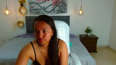 wet_naughty_girl online show from 12, 4, 2026