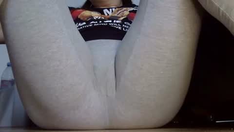 wet_pants2022 online show from 2, 12, 2025