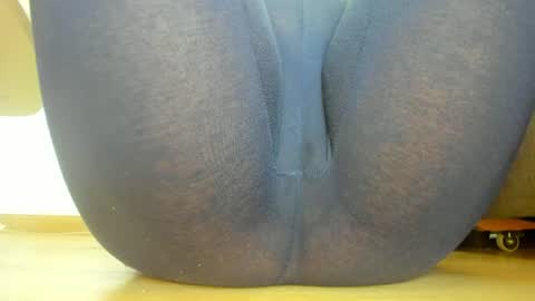 wet_pants2022 online show from 28, 6, 2026
