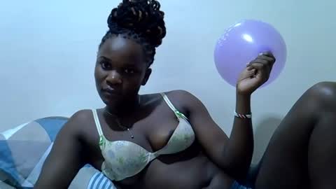 wet_pussie01 online show from 6, 3, 2026