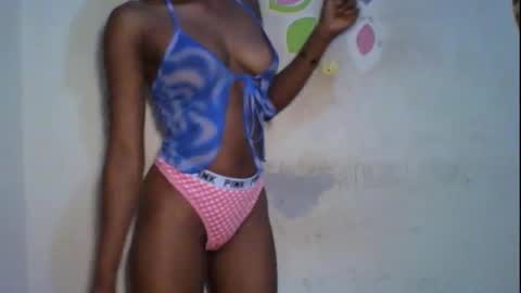 Bella online show from 31, 10, 2025