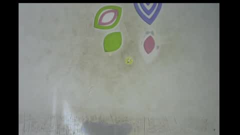 Bella online show from 18, 11, 2025