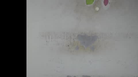 Snapshot of wet_pussy200 chatting on 8, 1, 2026 Bella online show from 8, 1, 2026