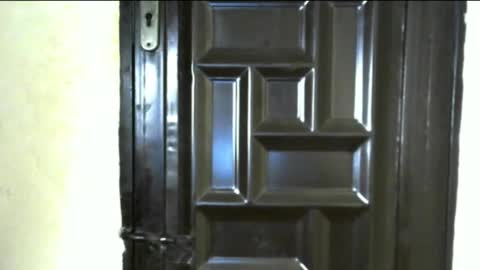 Bella online show from 13, 4, 2026