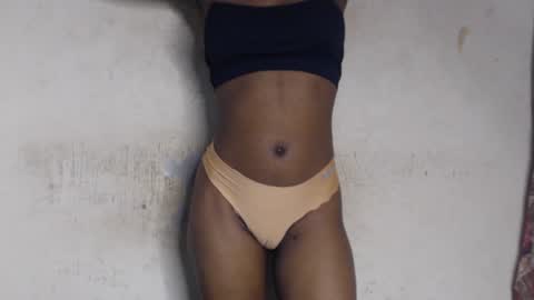 Bella online show from 11, 6, 2026