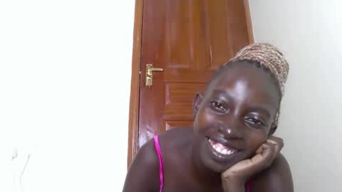 wet_pussy2025 online show from 14, 11, 2025