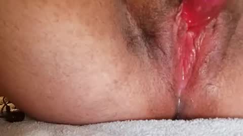Snapshot of wet_pussy8989 chatting on 12, 1, 2026 wet_pussy8989 online show from 12, 1, 2026