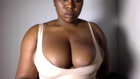 Snapshot of wet_pussyy24 chatting on 14, 1, 2025 lily online show from 14, 1, 2025