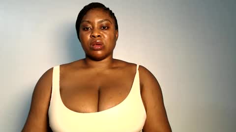 Snapshot of wet_pussyy24 chatting on 8, 9, 2025 lily online show from 8, 9, 2025