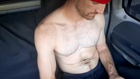 wet_reckless online show from 30, 10, 2025