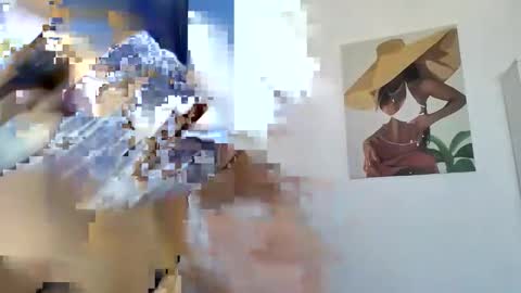 Snapshot of wet_rose001 chatting on 18, 1, 2026 Rozie online show from 18, 1, 2026