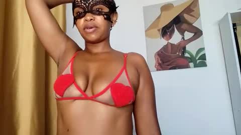 Snapshot of wet_rose001 chatting on 19, 1, 2026 Rozie online show from 19, 1, 2026