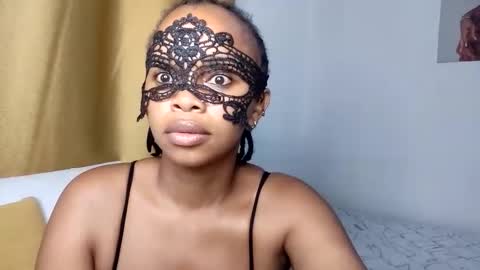 Snapshot of wet_rose001 chatting on 11, 2, 2026 Rozie online show from 11, 2, 2026