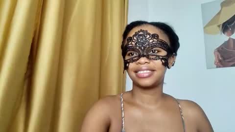 Snapshot of wet_rose001 chatting on 1, 3, 2026 Rozie online show from 1, 3, 2026