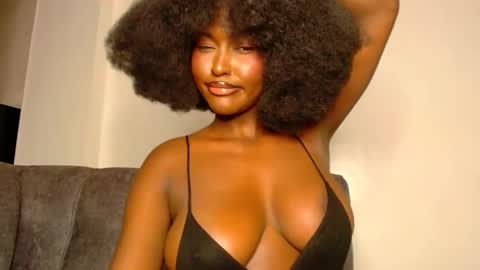 Macey online show from 11, 1, 2025