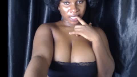 Snapshot of wet_xxpussy55 chatting on 29, 11, 2025 Sonia online show from 29, 11, 2025