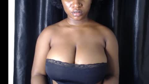 Snapshot of wet_xxpussy55 chatting on 30, 11, 2025 Sonia online show from 30, 11, 2025