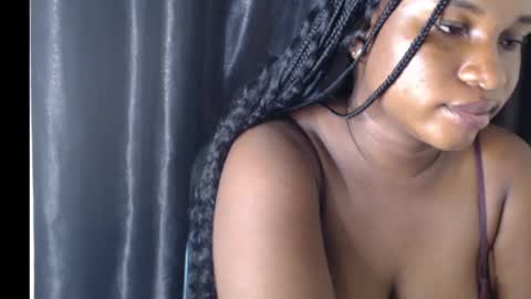 Snapshot of wet_xxpussy55 chatting on 10, 2, 2026 Sonia online show from 10, 2, 2026