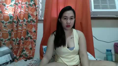 Belle online show from 19, 1, 2025