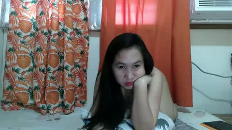 Belle online show from 13, 2, 2025