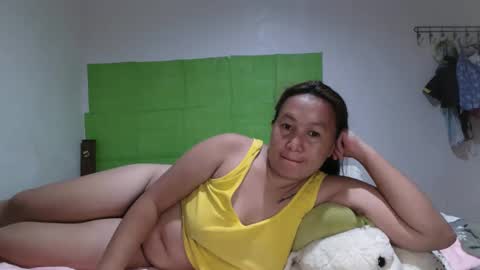 Belle online show from 19, 5, 2026