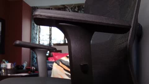 Wetbigdickstream online show from 1, 2, 2025