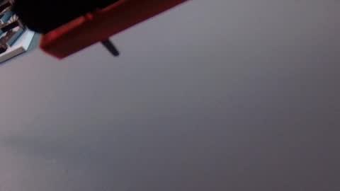 Wetbigdickstream online show from 16, 2, 2025