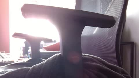 Wetbigdickstream online show from 16, 10, 2025