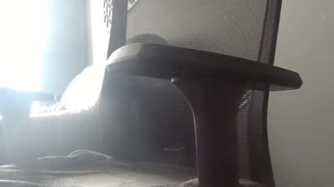 Wetbigdickstream online show from 3, 5, 2026