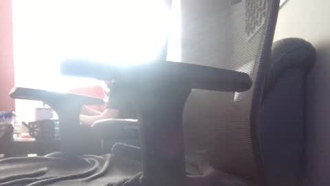 Wetbigdickstream online show from 6, 5, 2026