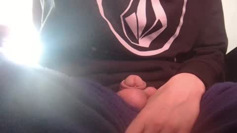 Wetbigdickstream online show from 13, 5, 2026