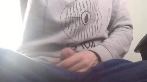 Wetbigdickstream online show from 18, 5, 2026