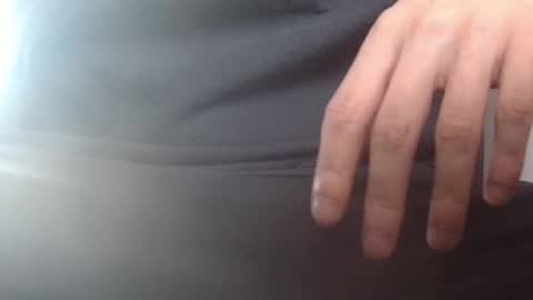 Wetbigdickstream online show from 6, 6, 2026