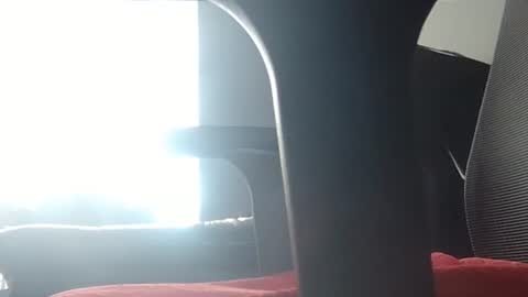Wetbigdickstream online show from 22, 6, 2026