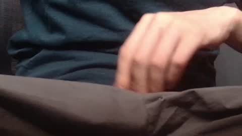 Wetbigdickstream online show from 22, 6, 2026