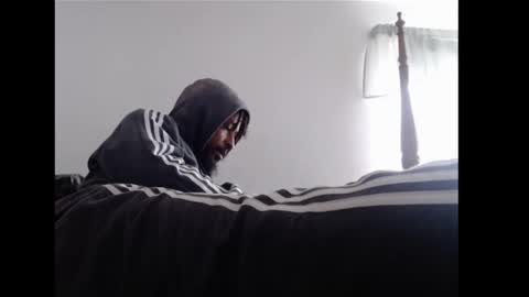 wetboybooty online show from 17, 12, 2025