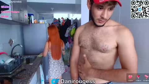 Mia and Dylan online show from 8, 10, 2025