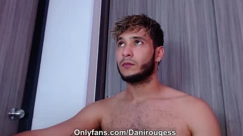 Mia and Dylan online show from 11, 10, 2025