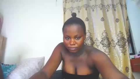 wetbunyprincess online show from 16, 2, 2025
