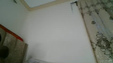 wetbunyprincess online show from 18, 2, 2025
