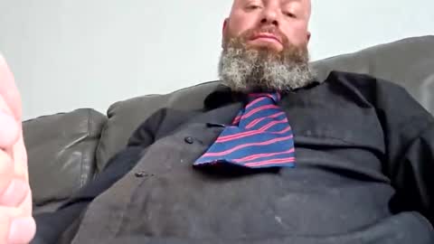 Snapshot of wetclothes87 chatting on 12, 9, 2025 wetclothes87 online show from 12, 9, 2025