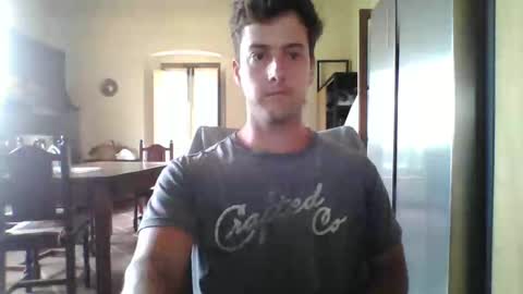 wetcockx online show from 5, 2, 2025