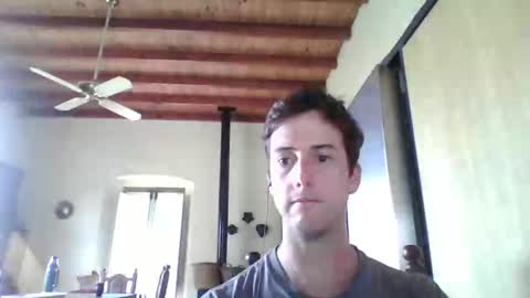 wetcockx online show from 28, 2, 2025