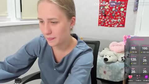 Snapshot of wetcrybaby chatting on 9, 9, 2025 Sonya online show from 9, 9, 2025