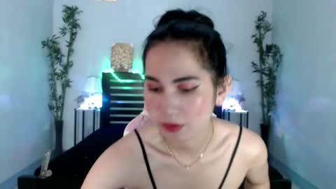 Rihanna online show from 26, 9, 2025