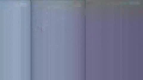 Snapshot of wetdreamsz101 chatting on 1, 12, 2025 wetdreamz101 online show from 1, 12, 2025