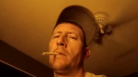 wetduck77777 online show from 28, 11, 2025